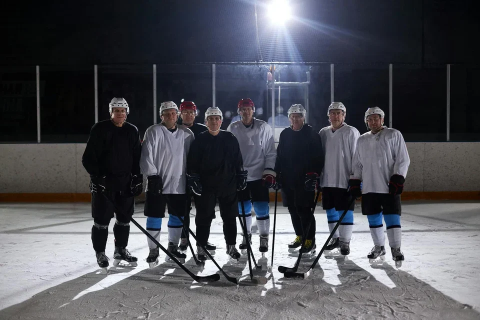 Best Canucks Jerseys for Beginners: Starter Guide