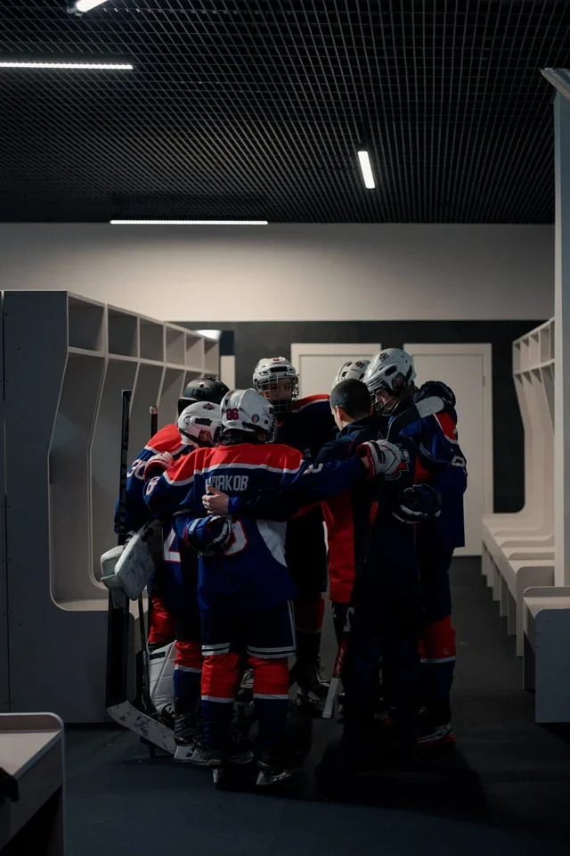 Canucks 50th Anniversary: Celebrations & Legacy Events