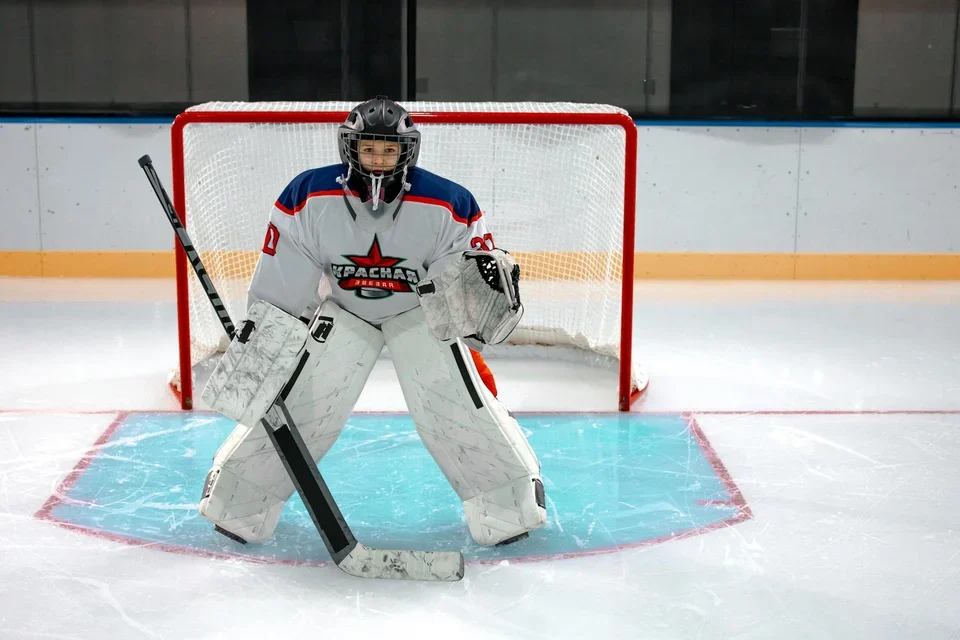 Canucks Performance in Back-to-Back Games