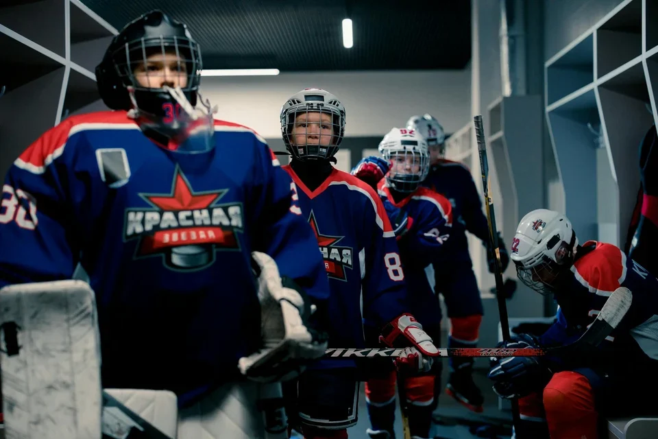 A Glossary of Vancouver Canucks Terminology