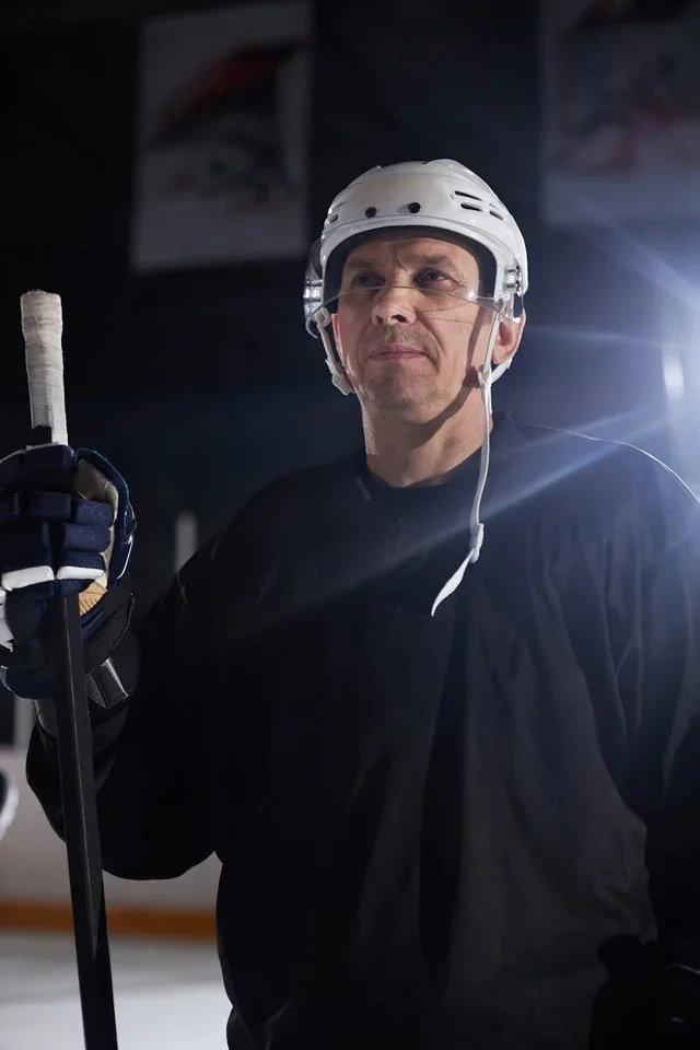 Canucks Captaincy History: Past Leaders & the 'C' Role