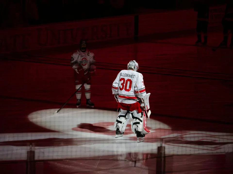 Canucks Community Heroes: Players' Off-Ice Impact