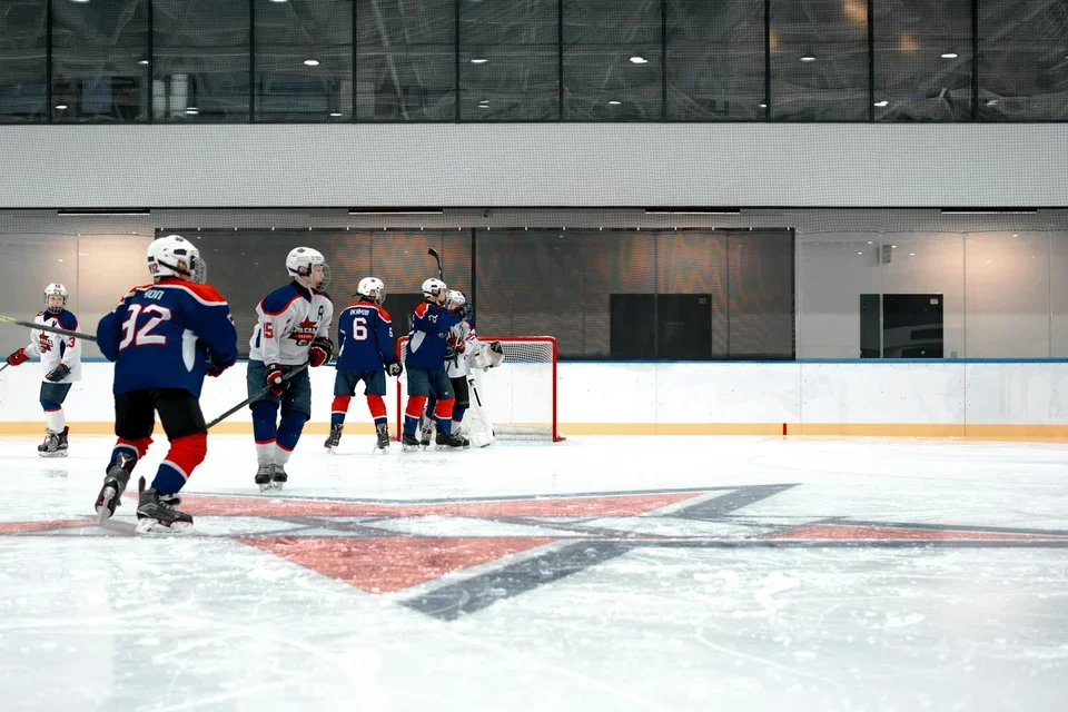 Canucks Defensive Pairing Analytics & Performance Data 2024