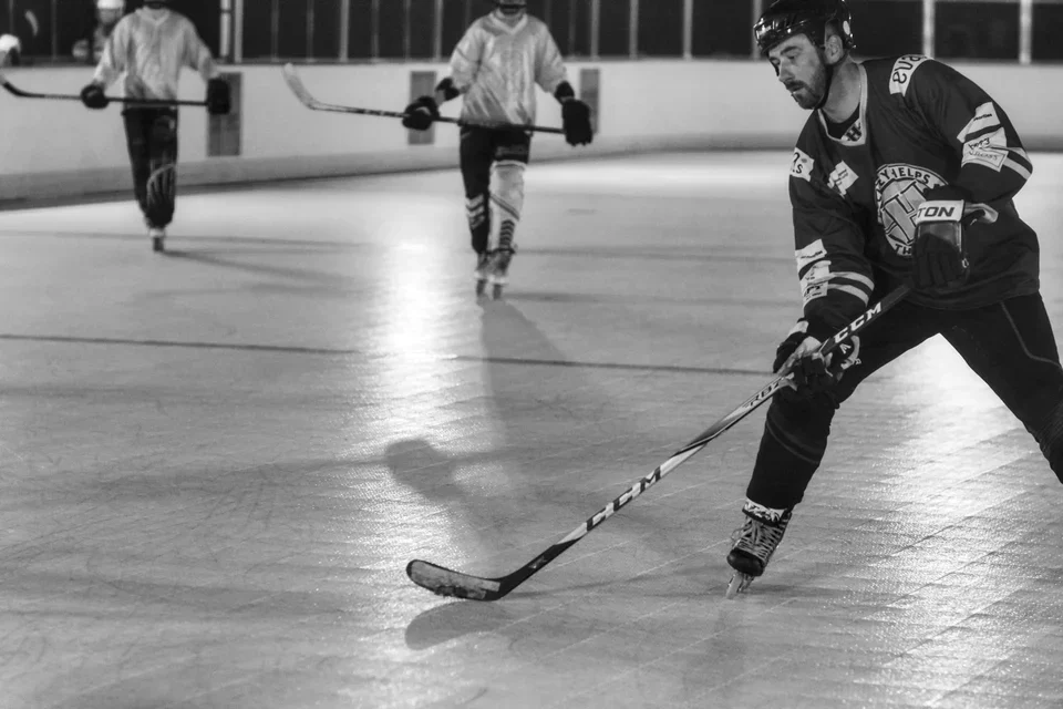 Vancouver Canucks Expected Goals (xG) Analysis & Player Impact