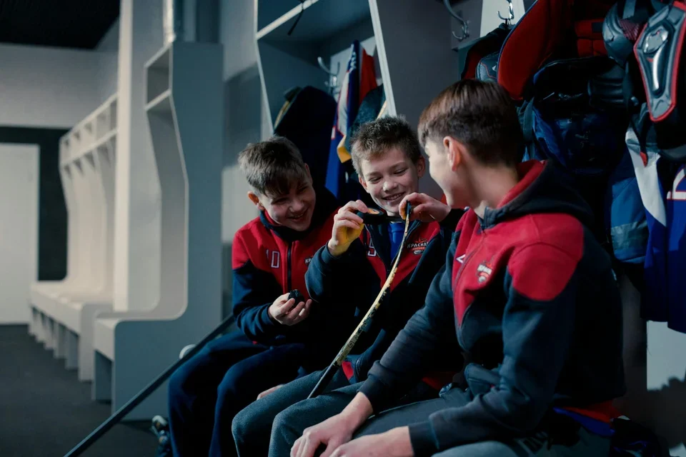 Case Study: Canucks Faceoff Percentage & Key Contributors