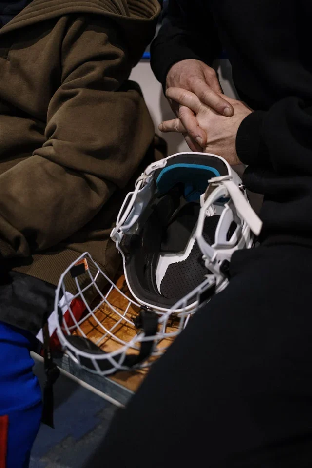 Vancouver Canucks Fan Gear for Women: A Complete Guide