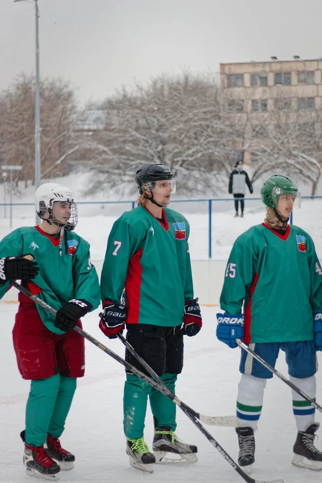 Previewing the Goalie Matchup for the Next Canucks Game