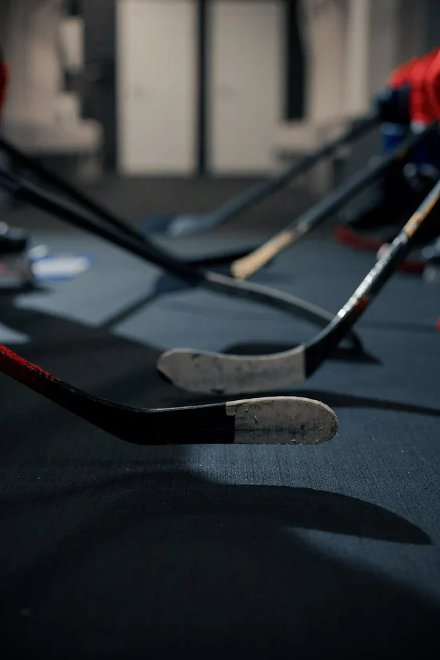 Beyond Save %: Advanced Goaltending Stats for the Canucks