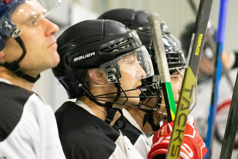 How Home Ice Advantage Factors into the Upcoming Canucks Game