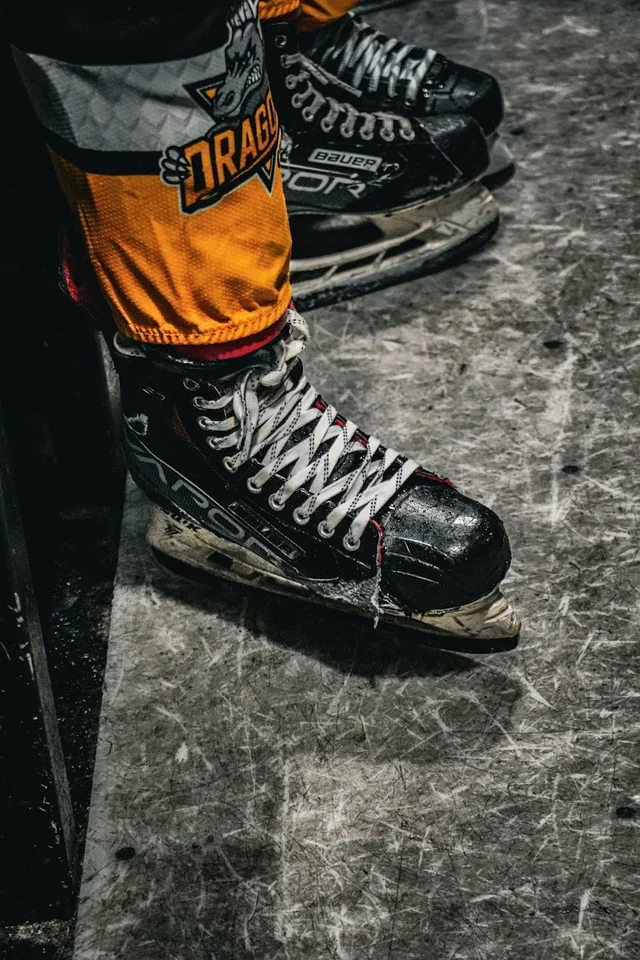 Canucks Injury Report: Latest Updates & Return Timelines