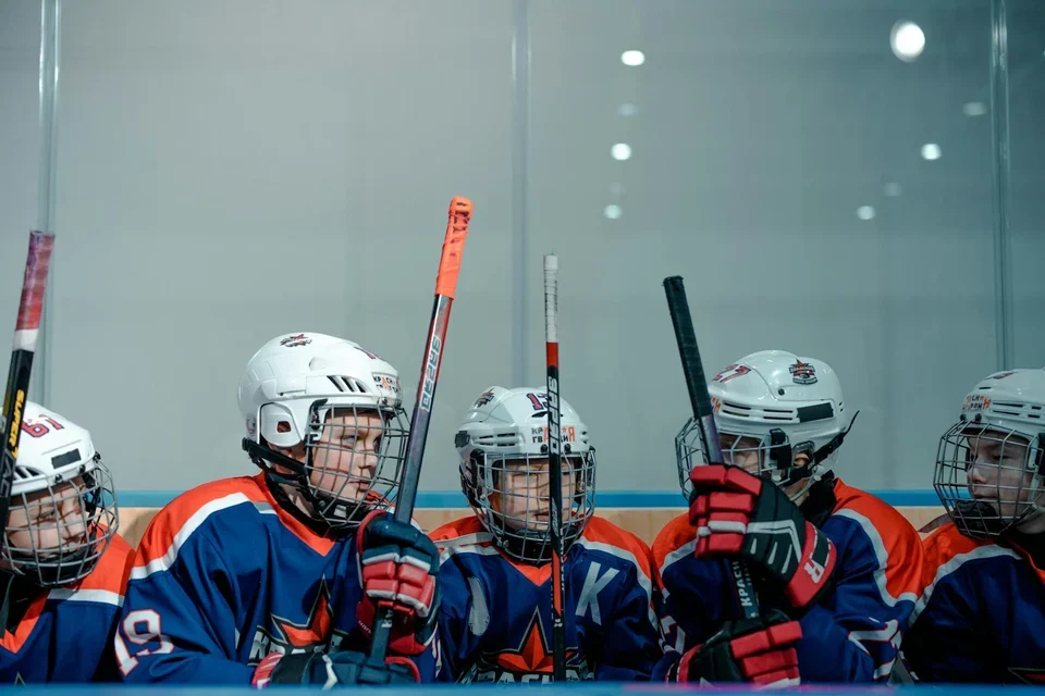 The Ultimate Canucks Merchandise Buying Guide