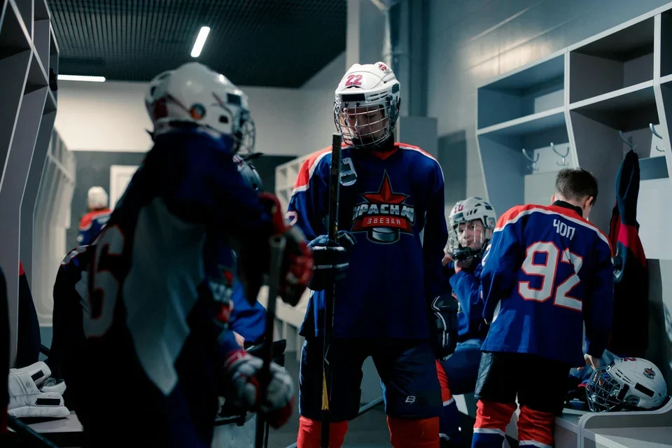 Vancouver Canucks Opponent Scouting Reports