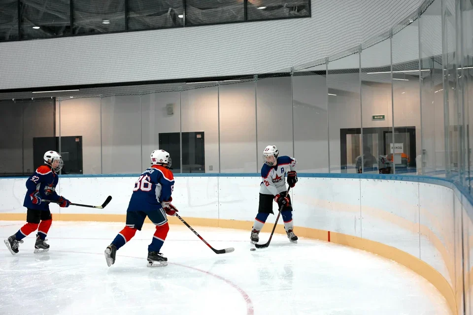 The Ultimate Vancouver Canucks Playoff Merchandise Guide