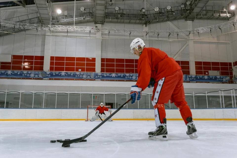 How to Listen to Canucks Games on Radio