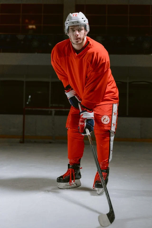 From the Pacific Coliseum to Rogers Arena: A History of Canucks Homes