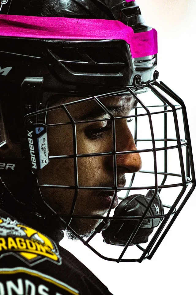 Canucks Shootout Percentage & Individual Player Records