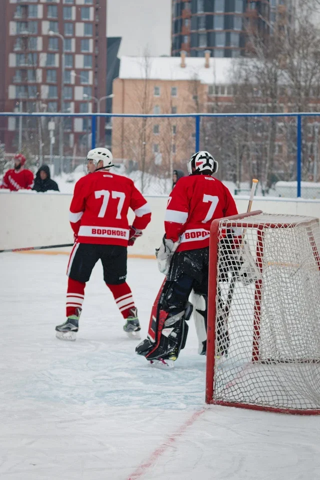 Canucks vs Flames: Historic Matchup Preview