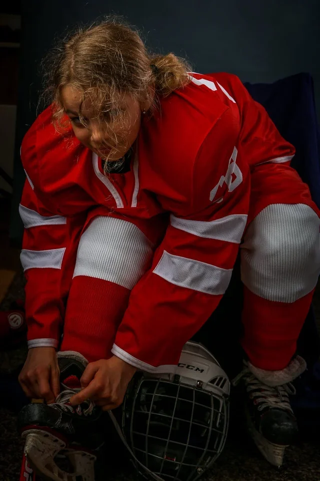 Canucks vs. Golden Knights: Playoff History & Matchups