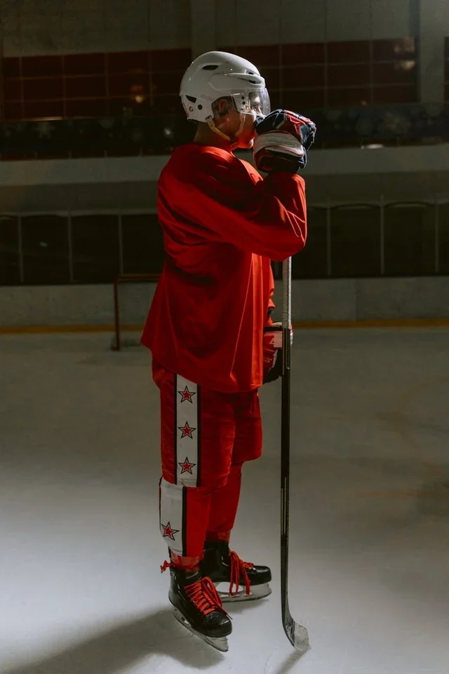 Canucks vs. Oilers: Rivalry History & Memorable Games