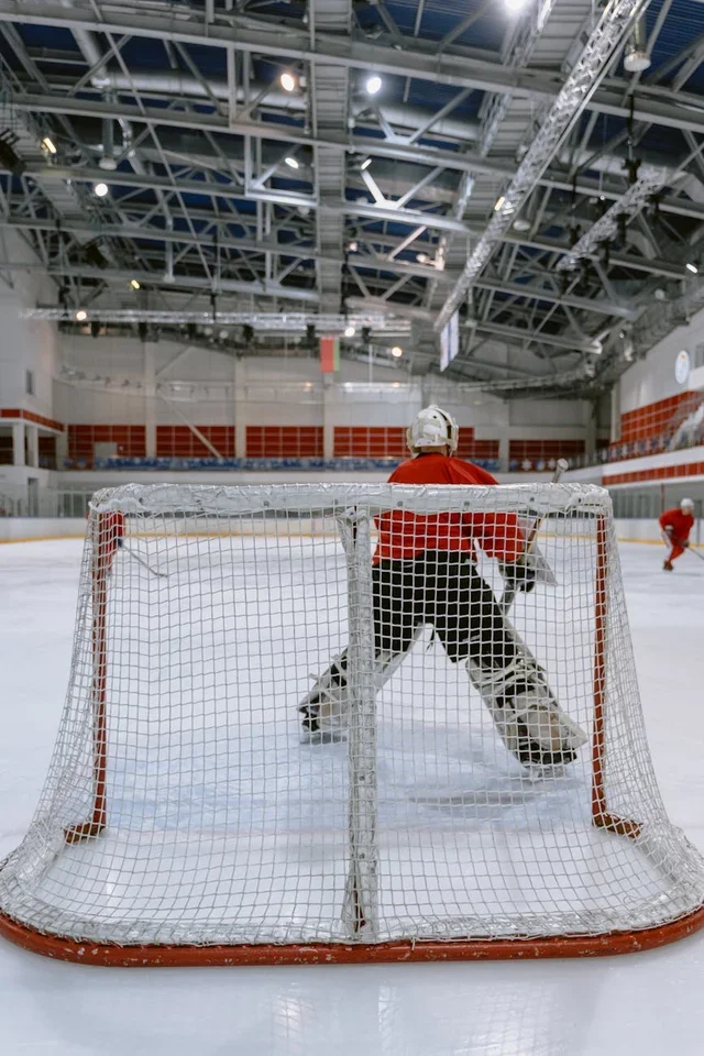 So, you're ready to rep the Blue and Green, but you've hit a snag. You see "Authentic" and "Replica" jerseys, and the price difference is… s