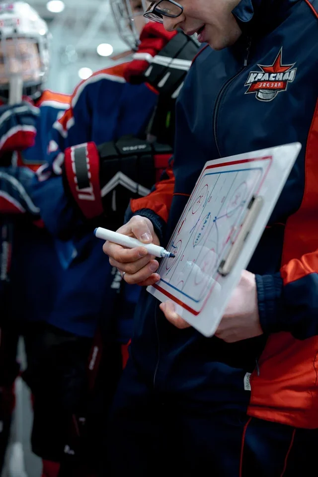 Elias Pettersson: Stats, Contract & Career Highlights