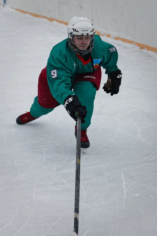So, you’ve caught the Canucks fever? Welcome! The roar of the crowd at Rogers Arena, the thrill of a Quinn Hughes end-to-end rush, the tensi