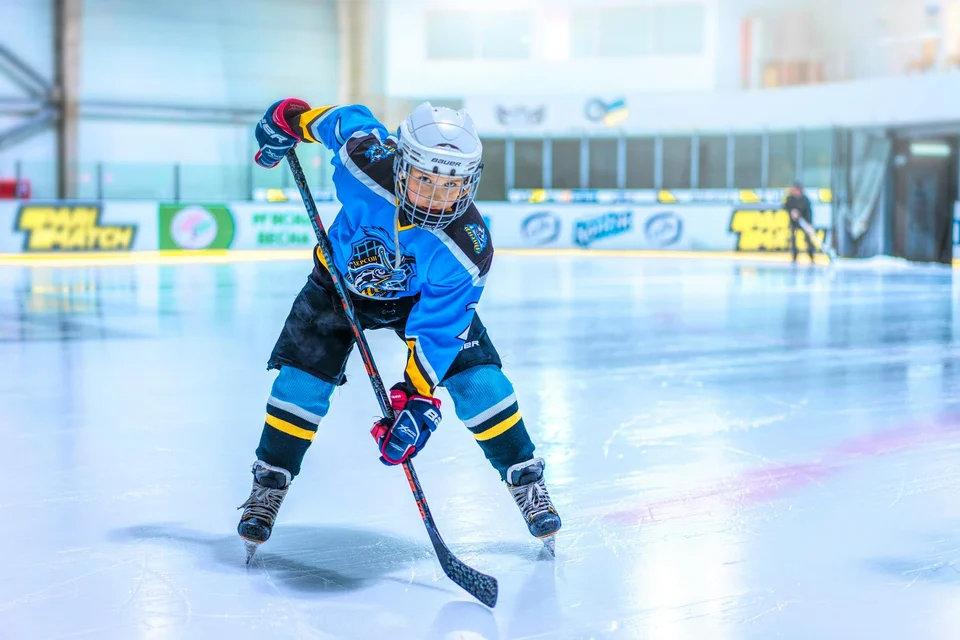 A Practical Guide to Researching and Writing a Comprehensive Vancouver Canucks Player Profile