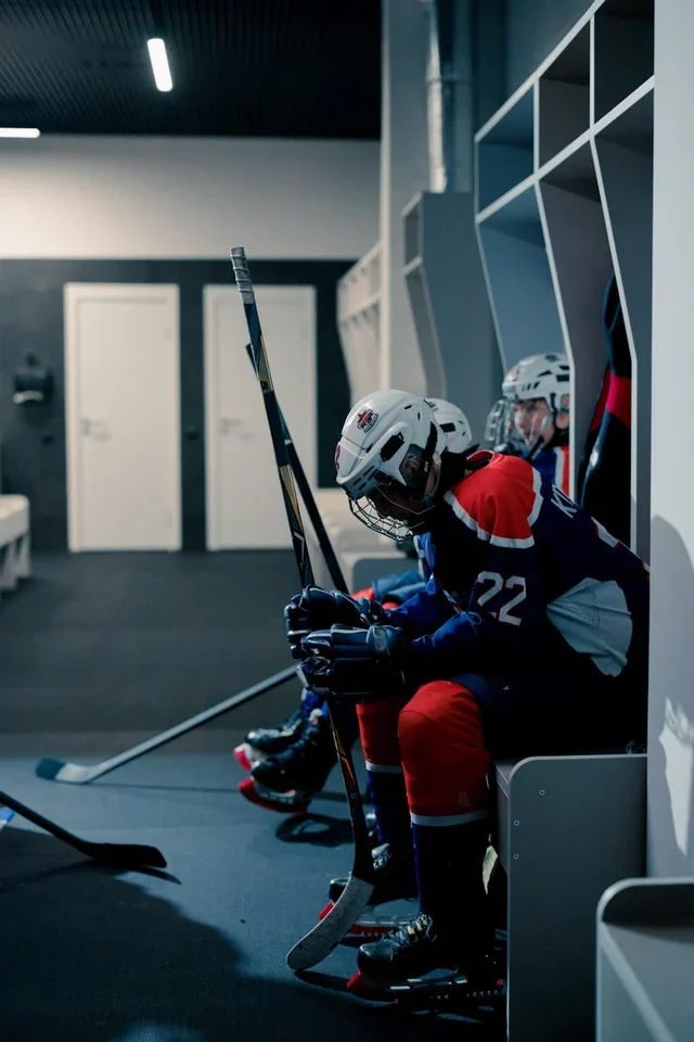 The History of Vancouver Canucks Jersey Designs