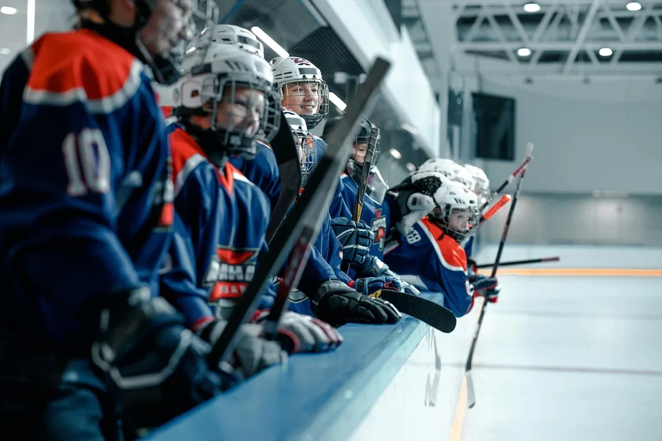 NHL Draft 2024: Canucks Picks & Prospect Analysis