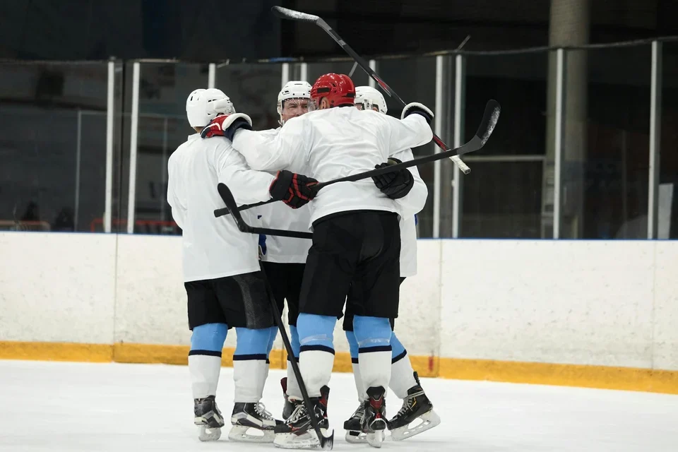 Alright, Canucks fans, let's talk about the one thing that dictates every roster move, every trade deadline, and every off-season signing: t