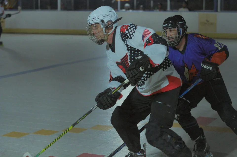 The Orca Bay Logo: Design History & Meaning