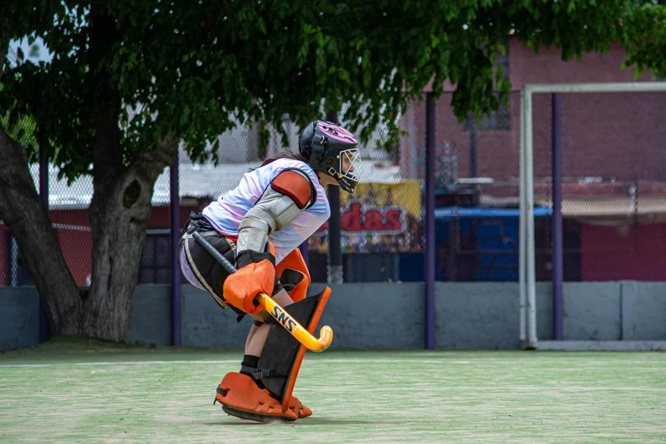 From Pacific Coliseum to Rogers Arena: Home Ice History