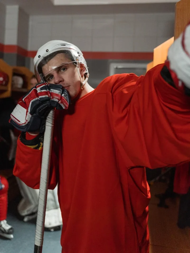 What Is Expected Goals (xG)? Canucks Player Analysis