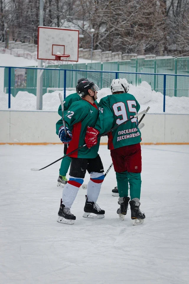 Where to Buy Canucks Gear in Vancouver: Stores & Outlets