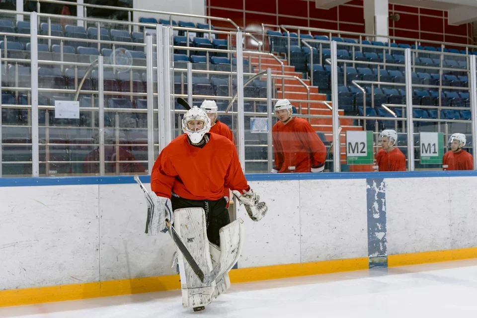 Zone Starts: Offensive vs Defensive Ratio Guide