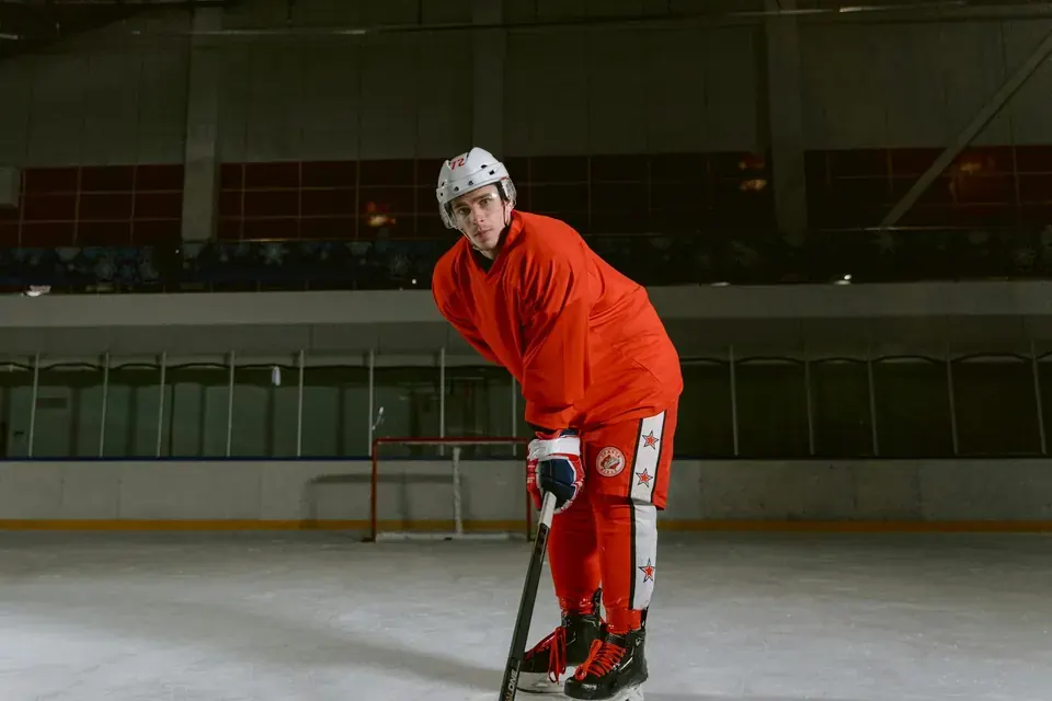 **The Canucks Chronicle’s 2024 Off-Season Player Analysis Checklist: A Pro Scout’s Guide**