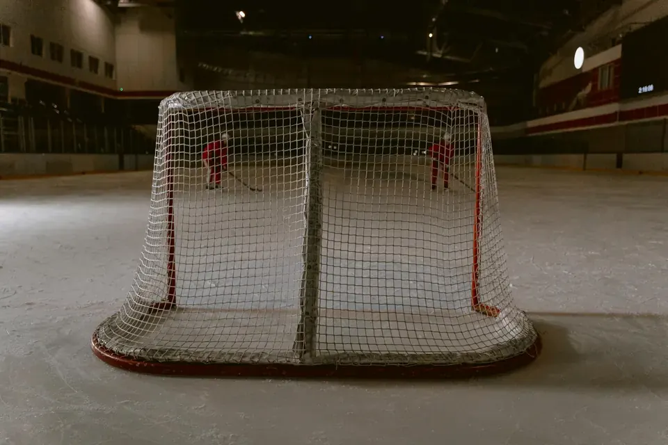 Your Complete Guide to Researching a Vancouver Canucks Player: A Step-by-Step Process