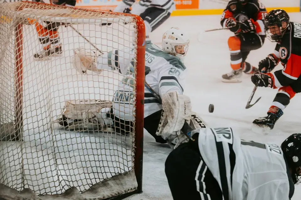 Your Ultimate Guide to Following the Vancouver Canucks in the 2025 NHL Season