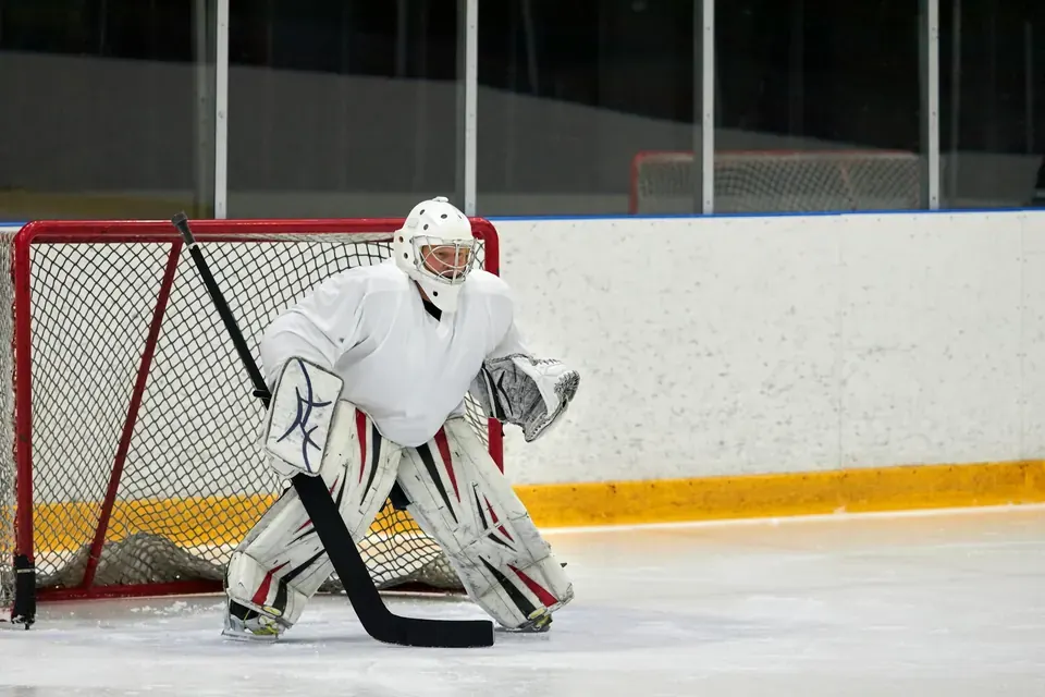Your Complete Guide to Vancouver Canucks Gear & Equipment for 2025