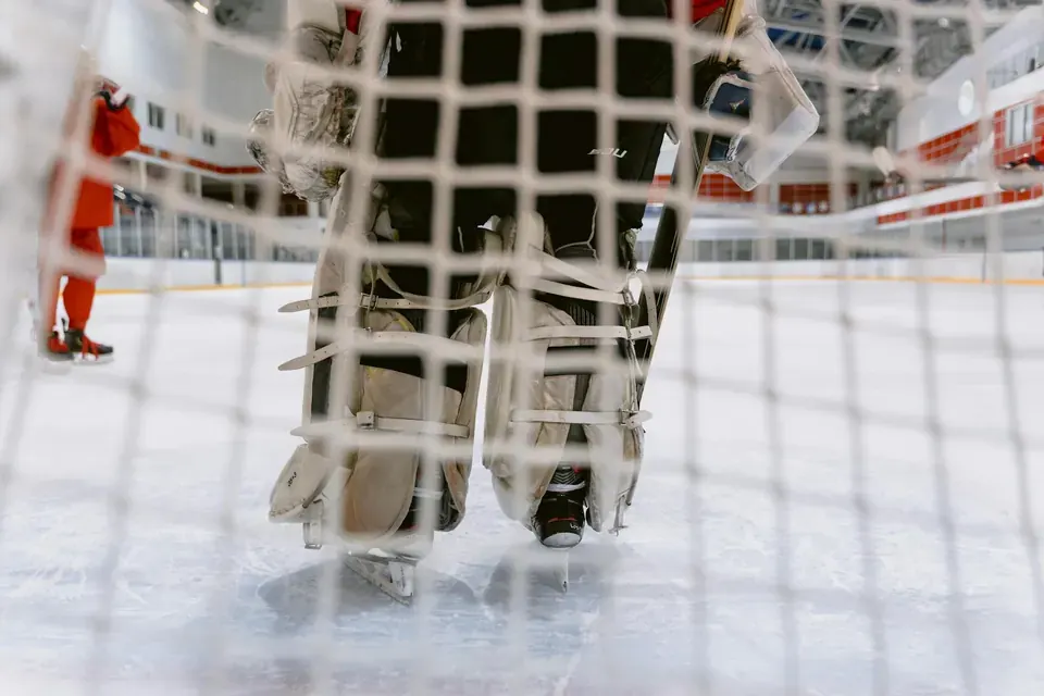 Beyond Save %: Advanced Goaltending Stats for the Canucks