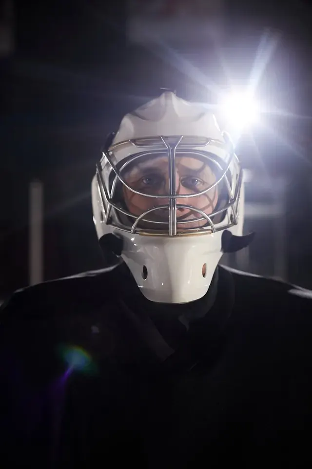 Canucks Free Agency 2024: Predictions & Team Needs