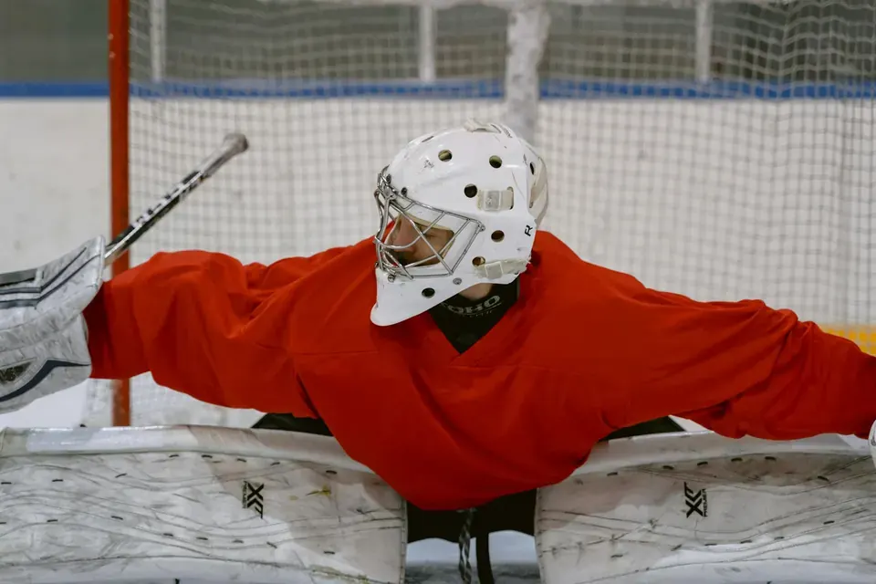 Canucks Penalty Kill: Stats & Improvement Guide