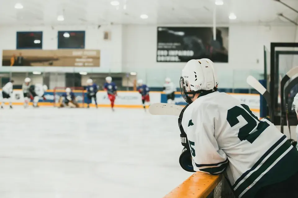 Canucks Power Play: Strategy & Analysis for 2024