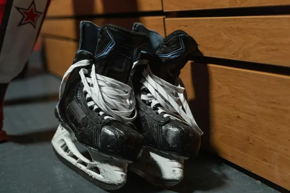 Canucks Training Camp Gear: A Fan's Checklist