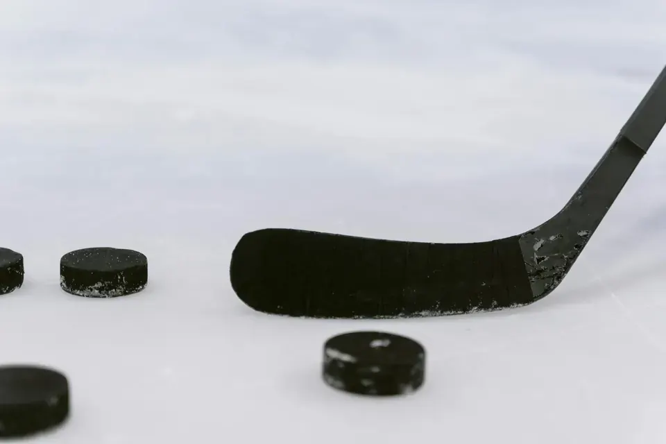 Complete List of Vancouver Canucks Captains
