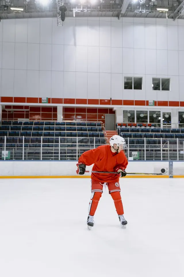 Elias Pettersson: Stats, Contract & Career Highlights
