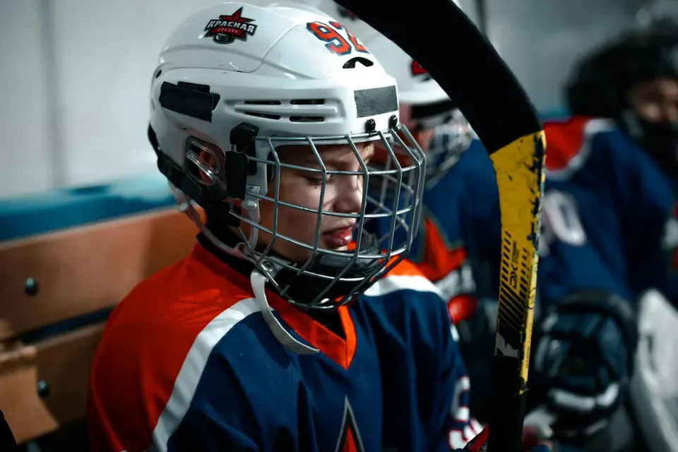 Future Canucks Legends: Young Core & Potential Legacy