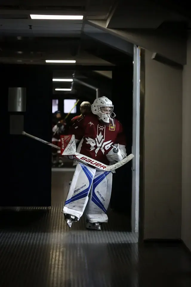 Hits & Blocked Shots: Evaluating Canucks Defensive Physicality
