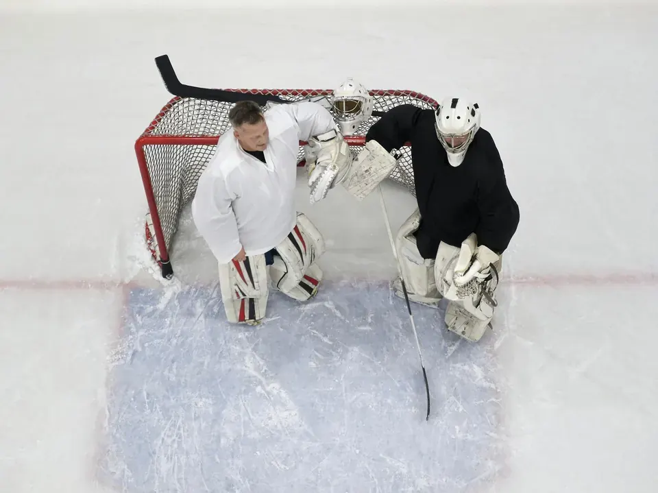 Hits & Blocked Shots: Canucks Defensive Stats Guide