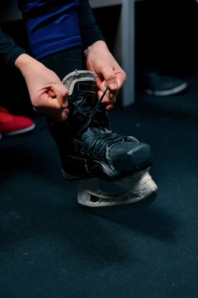 NHL Draft 2024: Canucks Picks & Prospect Analysis